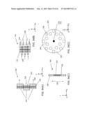 LITHOGRAPHIC APPARATUS, PROGRAMMABLE PATTERNING DEVICE AND LITHOGRAPHIC     METHOD diagram and image