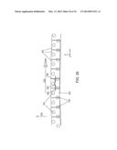 LITHOGRAPHIC APPARATUS, PROGRAMMABLE PATTERNING DEVICE AND LITHOGRAPHIC     METHOD diagram and image