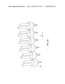 LITHOGRAPHIC APPARATUS, PROGRAMMABLE PATTERNING DEVICE AND LITHOGRAPHIC     METHOD diagram and image