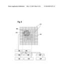 Measurement Device for Measuring a Distance between the Measurement Device     and a Target Object using an Optical Measurement Beam diagram and image