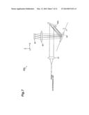 OPTICAL TOMOGRAPHIC IMAGE ACQUISITION APPARATUS diagram and image