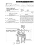 High Throughput Quantum Efficiency Combinatorial Characterization Tool and     Method for Combinatorial Solar Test Substrates diagram and image