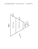 High Throughput Quantum Efficiency Combinatorial Characterization Tool and     Method for Combinatorial Solar Test Substrates diagram and image