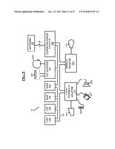 High Throughput Quantum Efficiency Combinatorial Characterization Tool and     Method for Combinatorial Solar Test Substrates diagram and image