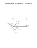 Monitoring Incident Beam Position in a Wafer Inspection System diagram and image