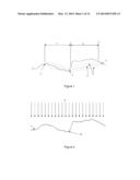 METHOD AND APPARATUS FOR IMAGE SCANNING diagram and image