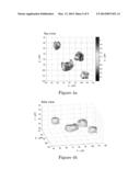 FLUID CHANNELS FOR COMPUTATIONAL IMAGING IN OPTOFLUIDIC MICROSCOPES diagram and image