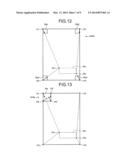 INFORMATION PROCESSING DEVICE, INFORMATION PROCESSING METHOD, AND COMPUTER     PROGRAM PRODUCT diagram and image