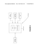 GRAPHICS PROCESSING UNIT BASED COLOR MANAGEMENT OF OUTPUT DEVICES diagram and image