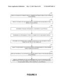 GRAPHICS PROCESSING UNIT BASED COLOR MANAGEMENT OF OUTPUT DEVICES diagram and image