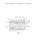 MULTIFUNCTION DEVICE diagram and image