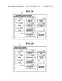 SERVER SYSTEM, METHOD FOR PRINTING SYSTEM, AND STORAGE MEDIUM diagram and image