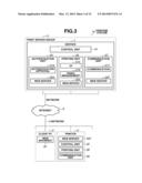 SERVER SYSTEM, METHOD FOR PRINTING SYSTEM, AND STORAGE MEDIUM diagram and image