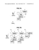 SERVER SYSTEM, METHOD FOR PRINTING SYSTEM, AND STORAGE MEDIUM diagram and image