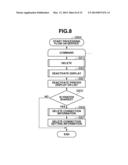 SERVER SYSTEM, METHOD FOR PRINTING SYSTEM, AND STORAGE MEDIUM diagram and image