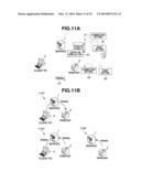 SERVER SYSTEM, METHOD FOR PRINTING SYSTEM, AND STORAGE MEDIUM diagram and image