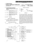 IMAGE PROCESSING APPARATUS DISPLAYING PROCESSED IMAGE REPRESENTING RESULT     OF SEPIA IMAGE PROCESS diagram and image