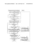 IMAGE PROCESSING APPARATUS DISPLAYING PROCESSED IMAGE REPRESENTING RESULT     OF SEPIA IMAGE PROCESS diagram and image