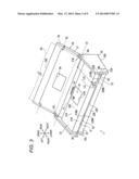 IMAGE READING APPARATUS diagram and image