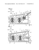 IMAGE READING APPARATUS diagram and image