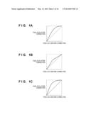 IMAGE READING SYSTEM, INFORMATION PROCESSING APPARATUS, AND STORAGE MEDIUM diagram and image