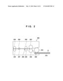 IMAGE READING SYSTEM, INFORMATION PROCESSING APPARATUS, AND STORAGE MEDIUM diagram and image