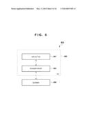 IMAGE READING SYSTEM, INFORMATION PROCESSING APPARATUS, AND STORAGE MEDIUM diagram and image