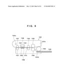 IMAGE READING SYSTEM, INFORMATION PROCESSING APPARATUS, AND STORAGE MEDIUM diagram and image