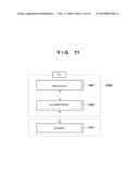 IMAGE READING SYSTEM, INFORMATION PROCESSING APPARATUS, AND STORAGE MEDIUM diagram and image