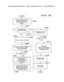 IMAGE READING SYSTEM, INFORMATION PROCESSING APPARATUS, AND STORAGE MEDIUM diagram and image