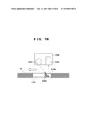 IMAGE READING SYSTEM, INFORMATION PROCESSING APPARATUS, AND STORAGE MEDIUM diagram and image