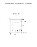 IMAGE READING SYSTEM, INFORMATION PROCESSING APPARATUS, AND STORAGE MEDIUM diagram and image