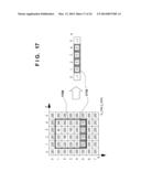 IMAGE READING SYSTEM, INFORMATION PROCESSING APPARATUS, AND STORAGE MEDIUM diagram and image