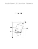 IMAGE READING SYSTEM, INFORMATION PROCESSING APPARATUS, AND STORAGE MEDIUM diagram and image