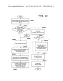 IMAGE READING SYSTEM, INFORMATION PROCESSING APPARATUS, AND STORAGE MEDIUM diagram and image