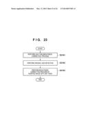 IMAGE READING SYSTEM, INFORMATION PROCESSING APPARATUS, AND STORAGE MEDIUM diagram and image