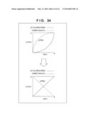 IMAGE READING SYSTEM, INFORMATION PROCESSING APPARATUS, AND STORAGE MEDIUM diagram and image