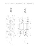 OPTICAL ISOLATOR diagram and image