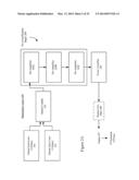 Solid State Illumination Source And Inspection System diagram and image