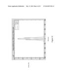 Solid State Illumination Source And Inspection System diagram and image