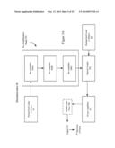 Solid State Illumination Source And Inspection System diagram and image