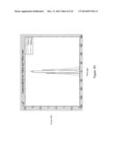 Solid State Illumination Source And Inspection System diagram and image