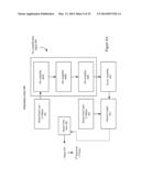 Solid State Illumination Source And Inspection System diagram and image