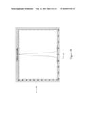 Solid State Illumination Source And Inspection System diagram and image