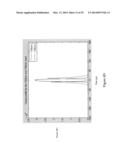 Solid State Illumination Source And Inspection System diagram and image