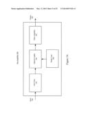 Solid State Illumination Source And Inspection System diagram and image