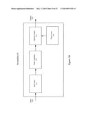 Solid State Illumination Source And Inspection System diagram and image