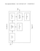 Solid State Illumination Source And Inspection System diagram and image