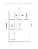 Solid State Illumination Source And Inspection System diagram and image