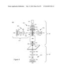 Solid State Illumination Source And Inspection System diagram and image